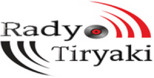 Arabesk Tiryaki FM