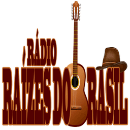 Rádio Raízes do Brasil
