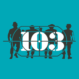 Kanal 103 FM - 103.0 FM