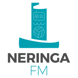 Neringa FM