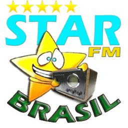 Star Fm Brasil