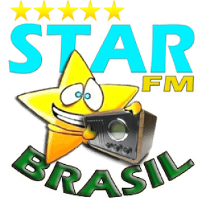 Star Fm Brasil