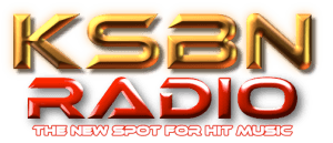 KSBN Radio