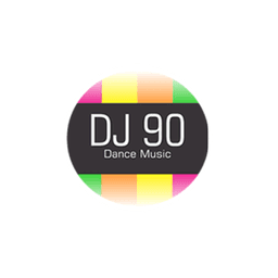 DJ90 Flash Back Amazonia Brazil