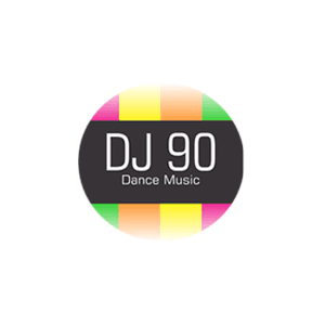 DJ90  Flash Back Amazonia Brazil