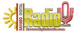 Bávaro Digital Radio