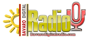 Bávaro Digital Radio