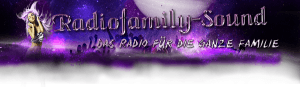 Radiofamily Sound