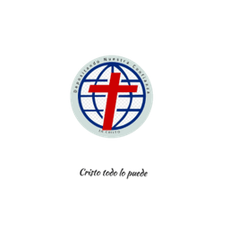 Radio Cristiana
