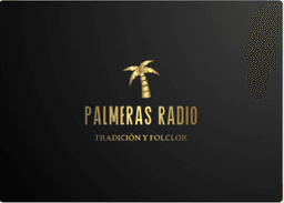 Palmeras Radio