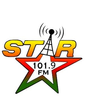 Star FM
