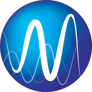 Radio Atlantique 102.10 fm