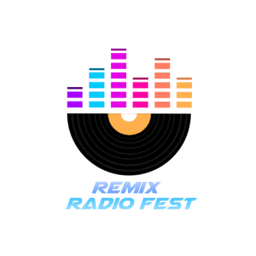 Radio Fest