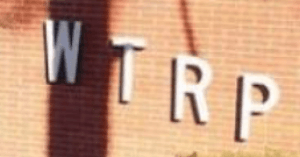 WTRP