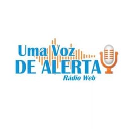 Uma voz de alerta