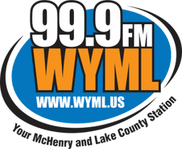 WYML