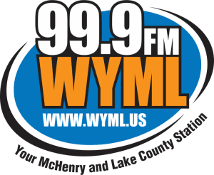 WYML