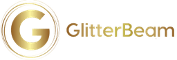 GlitterBeam