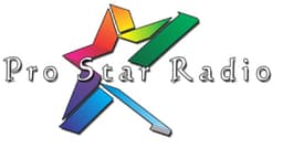 Pro Star Radio