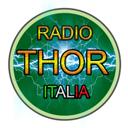 Radio thor italia