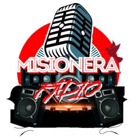 Misionera Radio