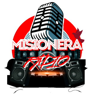 Misionera Radio