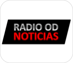 RADIO OD NOTICIAS