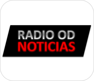 RADIO OD NOTICIAS