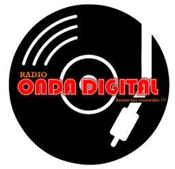 RADIO ONDA DIGITAL