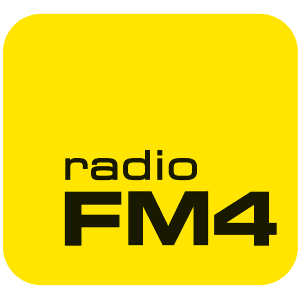 Radio FM4