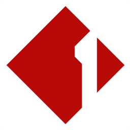 Ö1 Campus (OE1 Campus)