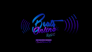Beats Online CR