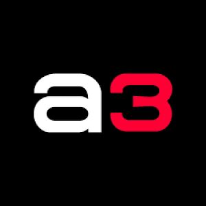 A3BIKINI