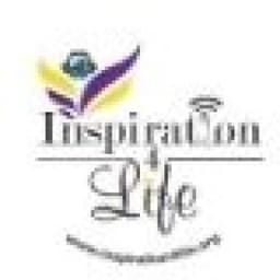Inspiration 4 Life