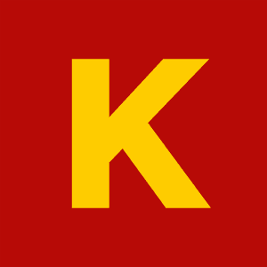 ORF Radio Slovenci