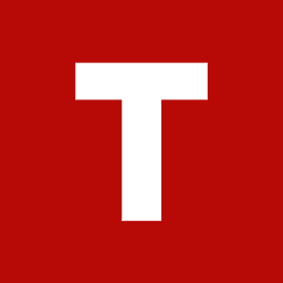 ORF Radio Tirol
