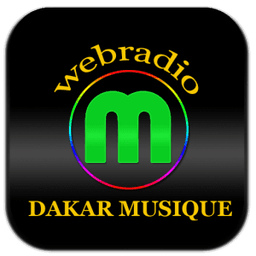 Dakar Musique