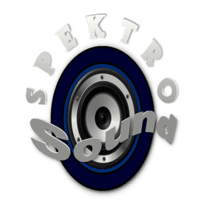 Spektro Sound