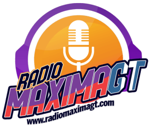 Màxima GT