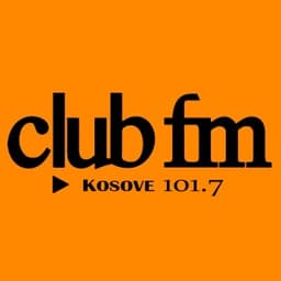 Club FM Kosove