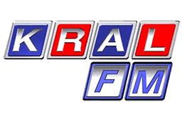 Kral FM
