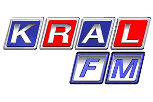 Kral FM