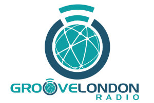 Groove London Radio
