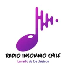 Radio Insomnio chile