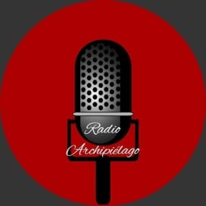 Radio Archipielago