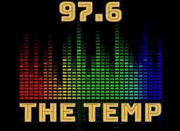 97.6 The Temp