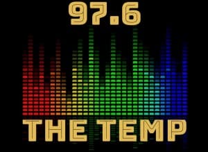 97.6 The Temp