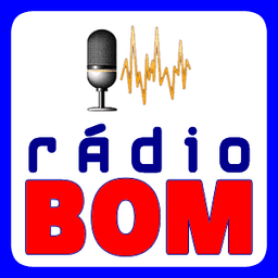 Radio BOM