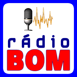 Radio BOM