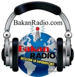 Bakan Radio